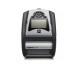 Impressora Portátil Zebra QLN 320, 802.11 b/g Radio, 203DPI, 4"/s, QN3-AUGAL000-00