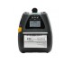 Impressora Portátil Zebra QLN 420, 203DPI, 4"/s, 802.11n RADIO/MFI/ ETHERNET, QN4-AUNALE00-00