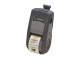 Impressora de Código de Barras Portátil Zebra QL220 Plus, 802.11g, 203 DPI, 3"/s, Q2D-LUGAL000-L2