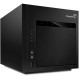 Storage Seagate NAS 8TB, Gigabit STCU8000100