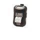 Impressora Portátil de Etiquetas Zebra RW 220, Rádio 802.11 b/g, 203DPI, 3"/s, R2D-0UGA000N-00