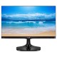 Monitor LG 23", LED, Full HD 23MP65HQ