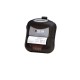 Impressora Portátil de Etiquetas Zebra RW 420, USB/Serial/Paralela, 203DPI, 3"/s, LCD, R4D-0U0A000N-00