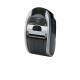 Impressora Portátil Zebra iMZ220, 203dpi, USB/irda/Bluetooth, 102mm/s, M2I-0UB0L020-00