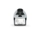 Impressora Portátil Zebra iMZ320, 203dpi, 3"/s, USB/Irda/Bluetooth, M3I-0UB0L020-00
