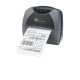 Impressora de Etiquetas Zebra P4T, 4"/s, 203DPI, USB/Serial, P4D-0U100000-00