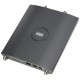 Ponto de Acesso Cisco Aironet 1240AG AIR-AP1242AG-A-K9