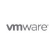 Licença VMware vSphere 5 Essentials Bundle VS5-ESSL-BUN-C