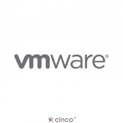 Licença VMware vSphere 5 Essentials Bundle VS5-ESSL-BUN-C