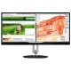 Monitor Philips 29" LED Ultra Full HD 298P4QJEB