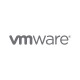 Suporte VMware vCenter Server 5 VCS5-STD-P-SSS-CR