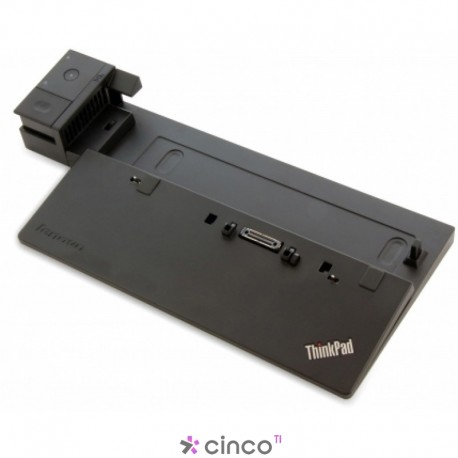 Dock station Lenovo ThinkPad Pro Dock 40A10090BR