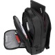 Mochila Lenovo ThinkPad Professional 4X40E77324