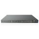 Switch HP 5120-48G-PoE+ EI com 2 slots de interface (JG237A)