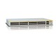 Switch Allied Telesis, 24 portas, 10/100, 990-002700-10 