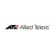 Extensão de garantia Allied Telesis, NetCover Basic, 1 ano, 960-005453-01