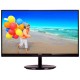 Monitor Philips 23" LED Full HD 234E5QHAB