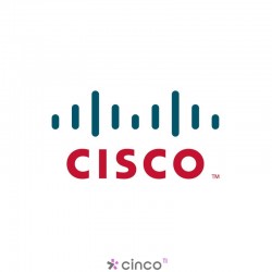 Licença Cisco Firewall ASA 5500 SSL VPN 25 Premium User L-ASA-SSL-25