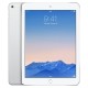 Apple iPad Air 2 64GB MGKM2BZ/A