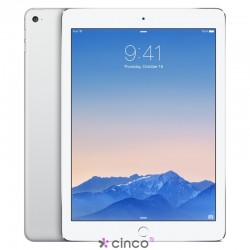 Apple iPad Air 2 64GB MGKM2BZ/A