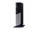 Desktop Slim Bematech RC-8400, Intel Celeron J1800, 4GB RAM, 500 GB HD, 2,41 GHz, 102083002