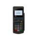 Pin Pad Gertec, PPC 920 DUAL (Serial e USB), 701.0164.5