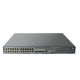 Switch HP JG236A 24portas PoE+ 10/100/1000, 4SFP Gig