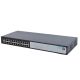 HP 1410-24G-R Gigabit Unmanaged Switch