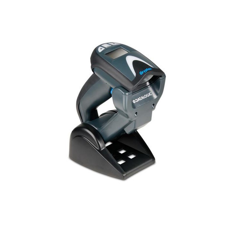 PIECE HORLOGERIE MONTRE LIP R.136 ARBRE DE BARILLET