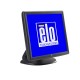 Monitor Elo Touch, 1280 x 1024, LCD, E607608