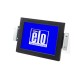 Monitor Elo Touch, 800 x 600, LCD, 12", E655204 