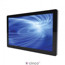 Monitor Elo, 1920 x 1080, LED, 32"