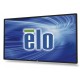 Monitor Elo Touch, 54.6", LCD, 1920 x 1080, E000677