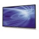 Monitor Elo touch, 70", LED, 1920 x 1080, E027378