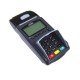 Microterminal Gertec, 21 teclas, 004.0904.9