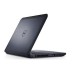 Notebook Dell, 4GB, 500GB, i3, 14", 210-AAZG-I3-1