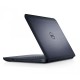 Notebook Dell, i5, 14", 500GB, 4GB, 210-ABGV-I5-1