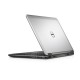 Notebook Dell, 15.6", 500GB, 4GB, i3, 210-ABBW-I3