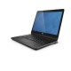 Notebook Dell, 14", 4GB, 500GB, i5, 210-ABGV-I5