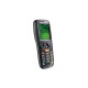 Coletor de Dados Datalogic Memor, 802.11 abg CCX V4, Bluetooth, 128MB RAM/256MB Flash, 944201038