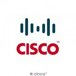 Extensão de garantia Cisco Smartnet, 1 ano, CON-SNT-C1905BRS-BR