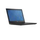 Notebook Dell Inspiron 14-3442, i3, 4GB, 500GB, 14", 210-ACMB-I3