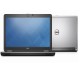 Notebook Dell Latitude BTX E6440, i5, 14", 4GB, 320GB, 210-ABBB-I5
