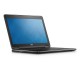 Dell Notebook Latitude BTX E7240, i5, 12.5", 4GB, 128GB, 210-AAVO-I5