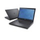 Dell Ultrabook Vostro 5470, i3, 14", 4GB, 500GB, 210-ABDS-I3