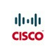 Extensão de garantia Cisco, 1 ano, CON-SNT-IE34TC