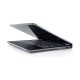 Dell Ultrabook Vostro 5470, i5, 14", 2GB, 500GB, 210-ABDS-I5