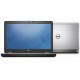 Dell Ultrabook Vostro 5470, 14", 8GB, 500GB, i7, 210-ABDS-I7