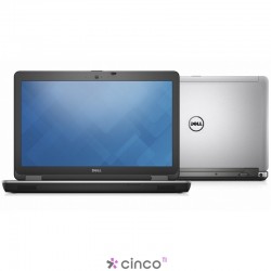 Dell Ultrabook Vostro 5470, 14", 8GB, 500GB, i7, 210-ABDS-I7