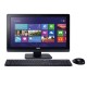 Dell Dekstop Optiplex 3030 All-in-One, 4GB, 500GB, 210-ACHM-I5